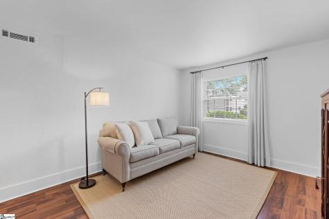 100 Lewis Drive Greenville SC 29605