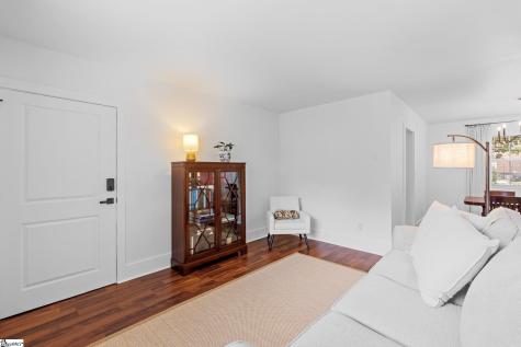 100 Lewis Drive Greenville SC 29605