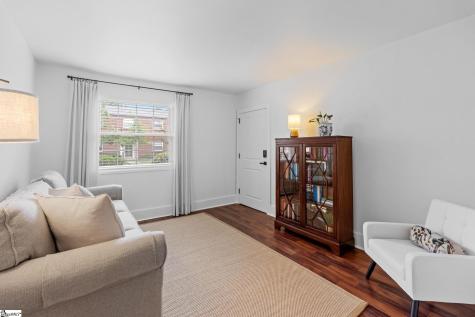 100 Lewis Drive Greenville SC 29605