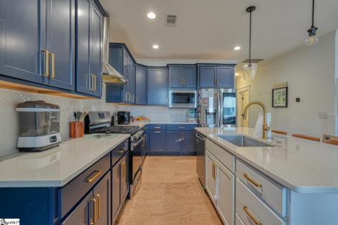 1216 N Pinot Road Duncan SC 29334