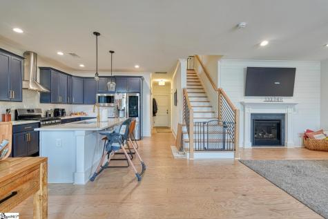 1216 N Pinot Road Duncan SC 29334