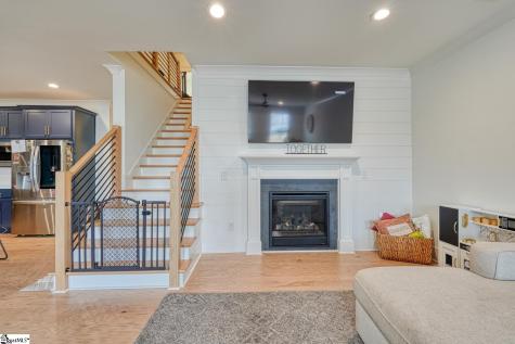 1216 N Pinot Road Duncan SC 29334