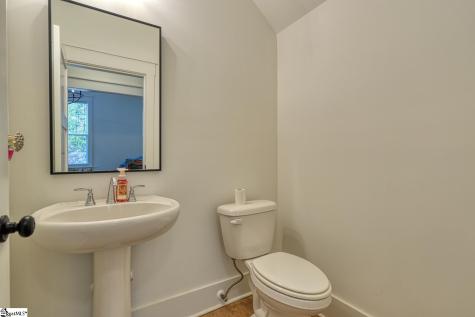 1216 N Pinot Road Duncan SC 29334