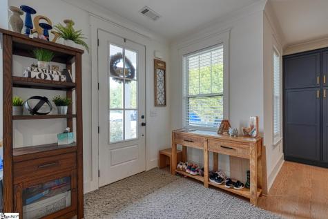 1216 N Pinot Road Duncan SC 29334