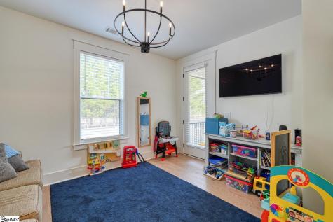 1216 N Pinot Road Duncan SC 29334