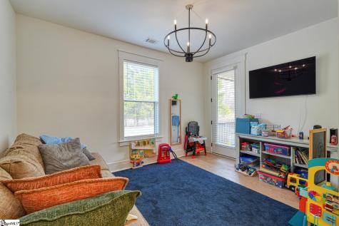 1216 N Pinot Road Duncan SC 29334