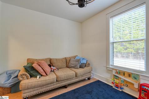 1216 N Pinot Road Duncan SC 29334