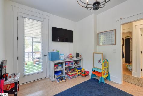 1216 N Pinot Road Duncan SC 29334