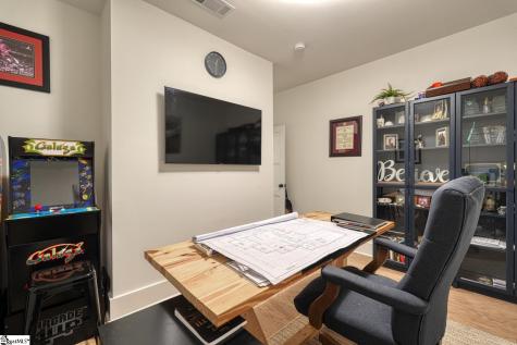 1216 N Pinot Road Duncan SC 29334