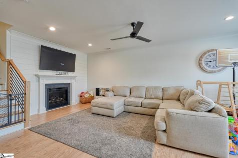 1216 N Pinot Road Duncan SC 29334