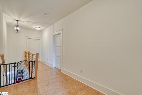 1216 N Pinot Road Duncan SC 29334