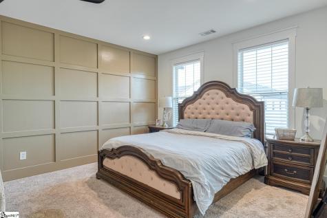 1216 N Pinot Road Duncan SC 29334