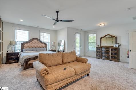 1216 N Pinot Road Duncan SC 29334