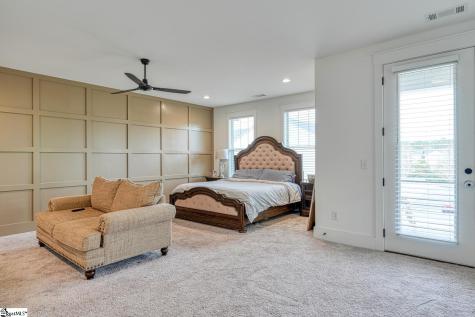 1216 N Pinot Road Duncan SC 29334