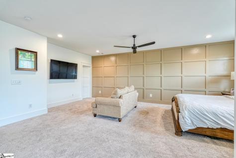 1216 N Pinot Road Duncan SC 29334