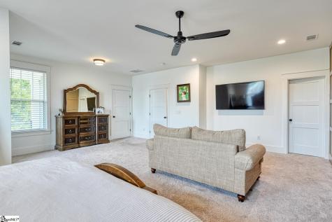 1216 N Pinot Road Duncan SC 29334