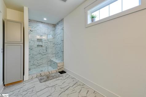 1216 N Pinot Road Duncan SC 29334