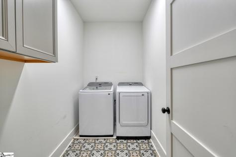 1216 N Pinot Road Duncan SC 29334