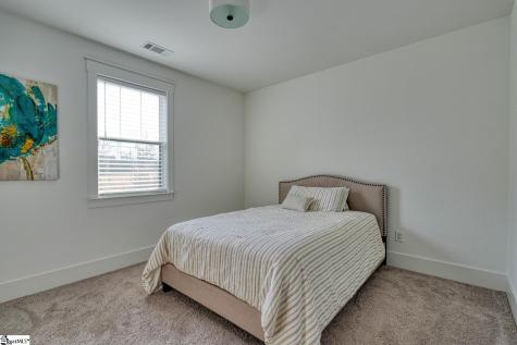 1216 N Pinot Road Duncan SC 29334