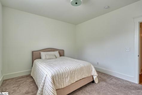 1216 N Pinot Road Duncan SC 29334