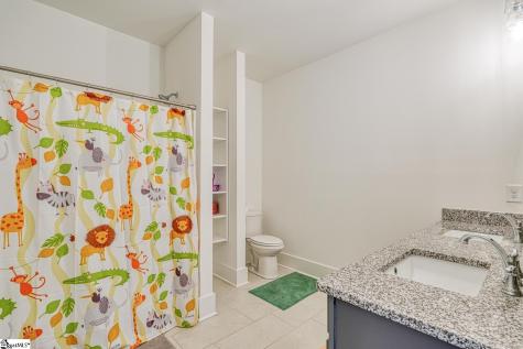 1216 N Pinot Road Duncan SC 29334