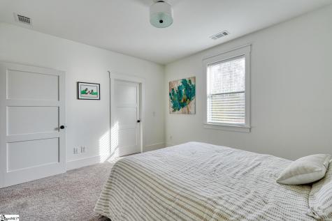 1216 N Pinot Road Duncan SC 29334