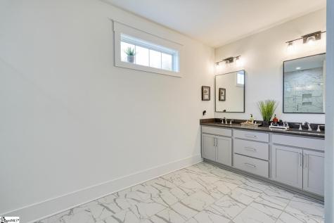 1216 N Pinot Road Duncan SC 29334