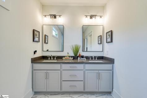 1216 N Pinot Road Duncan SC 29334