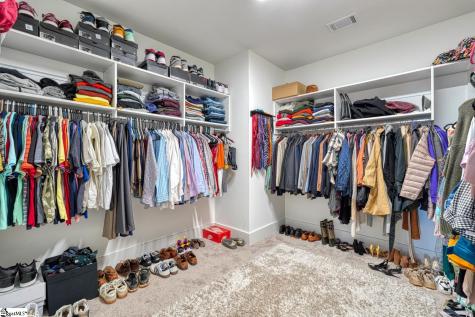 1216 N Pinot Road Duncan SC 29334