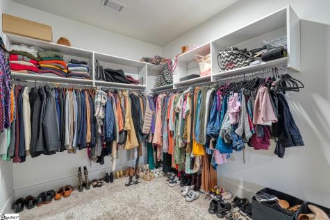 1216 N Pinot Road Duncan SC 29334