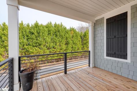 1216 N Pinot Road Duncan SC 29334