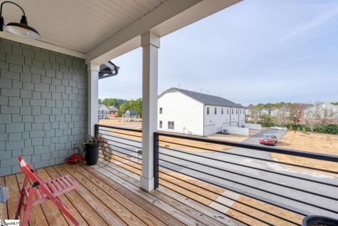 1216 N Pinot Road Duncan SC 29334