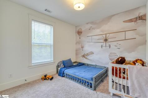 1216 N Pinot Road Duncan SC 29334