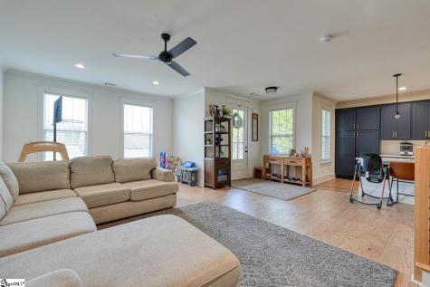 1216 N Pinot Road Duncan SC 29334