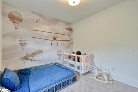 1216 N Pinot Road Duncan SC 29334