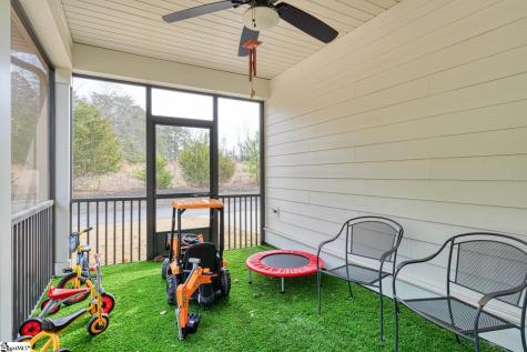 1216 N Pinot Road Duncan SC 29334