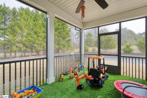 1216 N Pinot Road Duncan SC 29334