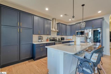 1216 N Pinot Road Duncan SC 29334