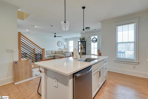 1216 N Pinot Road Duncan SC 29334