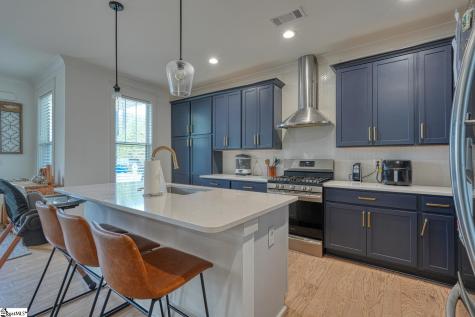 1216 N Pinot Road Duncan SC 29334