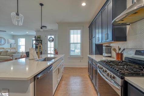 1216 N Pinot Road Duncan SC 29334