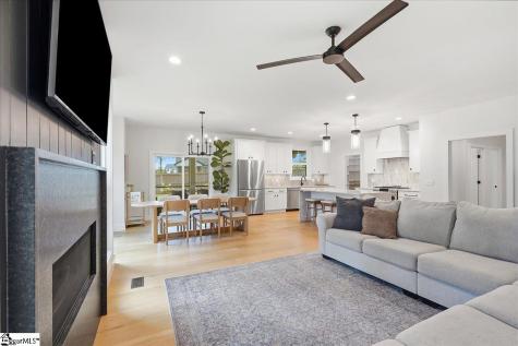 1241 Owens Road Greer SC 29651