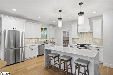 1241 Owens Road Greer SC 29651