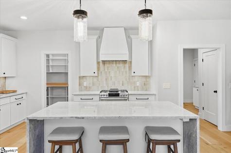 1241 Owens Road Greer SC 29651