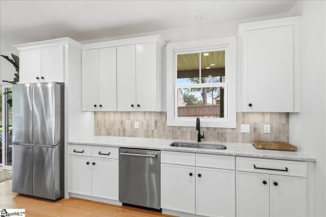 1241 Owens Road Greer SC 29651