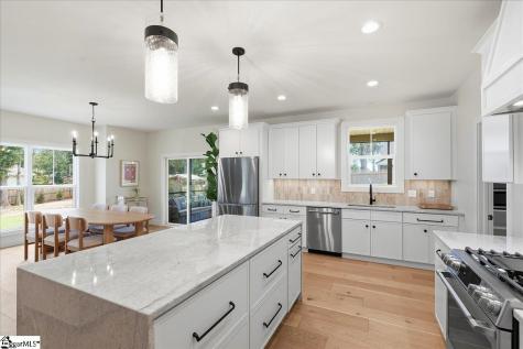 1241 Owens Road Greer SC 29651