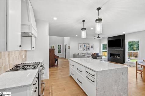 1241 Owens Road Greer SC 29651
