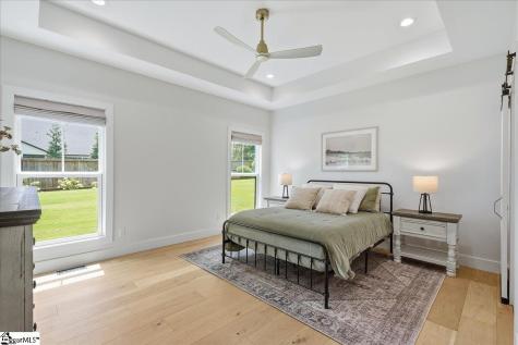 1241 Owens Road Greer SC 29651