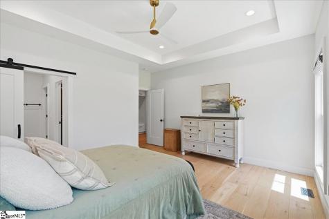 1241 Owens Road Greer SC 29651