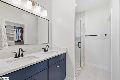 1241 Owens Road Greer SC 29651